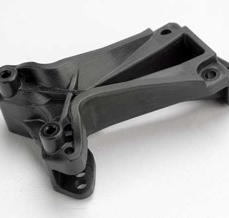 Torre de amortiguación delantera, TRX5518