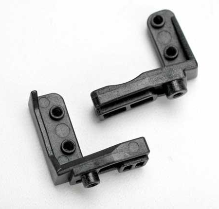 Soportes de servo, dirección (izquierda y derecha), TRX5519