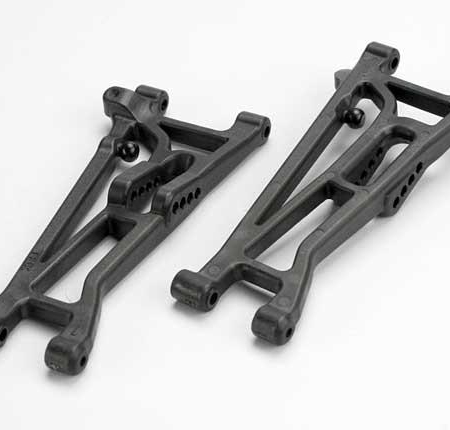 Brazos de suspensión delanteros (izquierdo y derecho), TRX5531