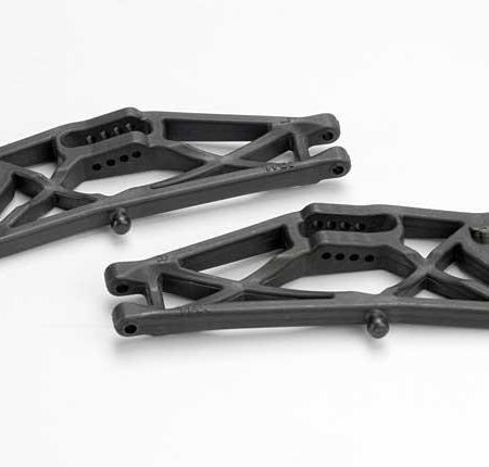 Brazos de suspensión traseros (izquierdo y derecho), TRX5533