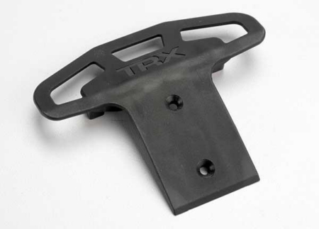 Parachoques delantero, TRX5535