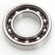 Z.21R - Rodamiento de bolas trasero, 38243