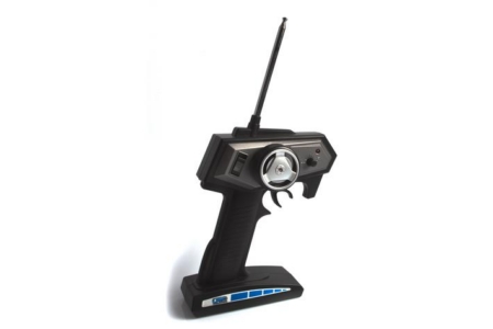 Transmisor de repuesto LRP Deep Blue One