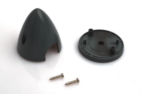 Juego de amortiguadores traseros - S10 Twister BX, 124065