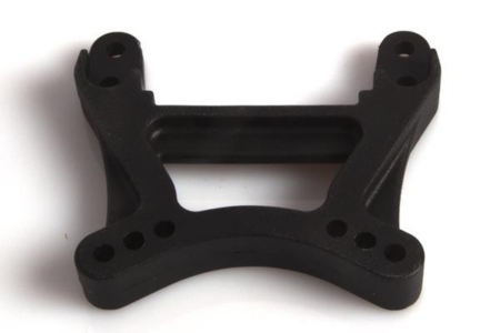 Torre de amortiguación delantera - S10 Twister TX, 124072