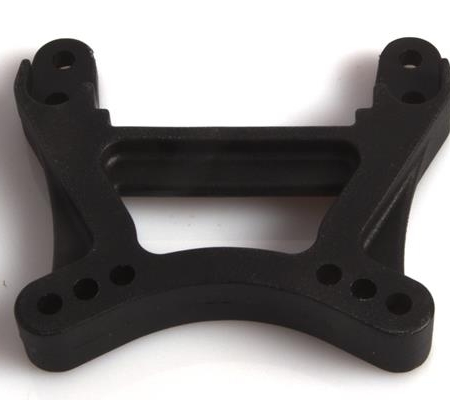 Torre de amortiguación delantera - S10 Twister TX, 124072