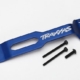 Refuerzo de chasis trasero (compatible con E-R evo/Summit), TRX5632