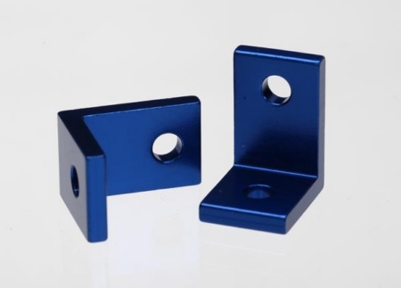 Soporte, puntal de transmisión (2), TRX5726