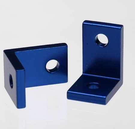 Soporte, puntal de transmisión (2), TRX5726