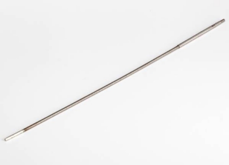 Eje de hélice/cable flexible, TRX5729
