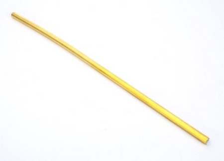 Tubo de relleno (ensamblado con revestimiento), TRX5734