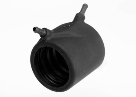 Camisa de refrigeración por agua, motor, TRX5760