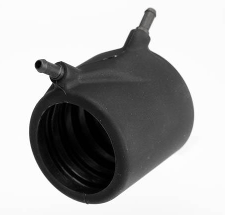 Camisa de refrigeración por agua, motor, TRX5760