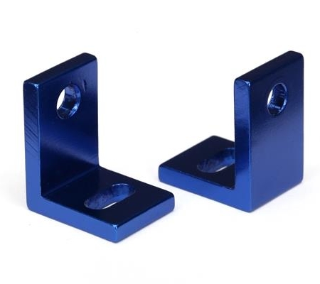 Soporte, puntal de transmisión (2), TRX5775