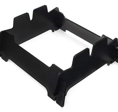 Soporte para barco, DCB M41, TRX5785