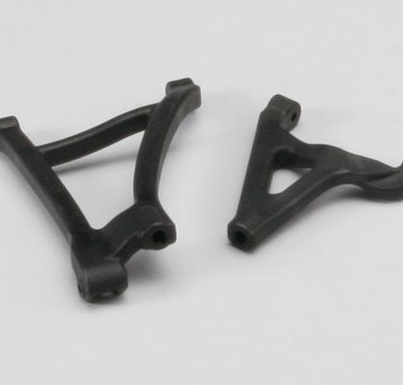 Brazo de suspensión superior (1)/brazo de suspensión inferior (1) (delantero derecho, TRX5931