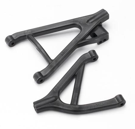 Brazo de suspensión superior (1)/brazo de suspensión inferior (1) (eje izquierdo, TRX5934X