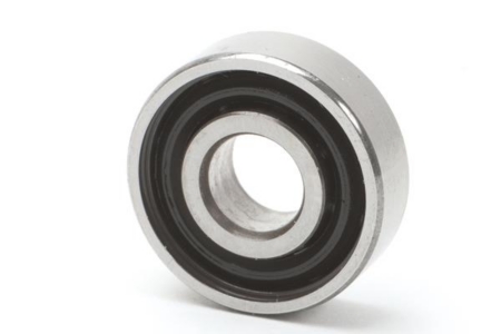 Cojinete de bolas delantero, 38525