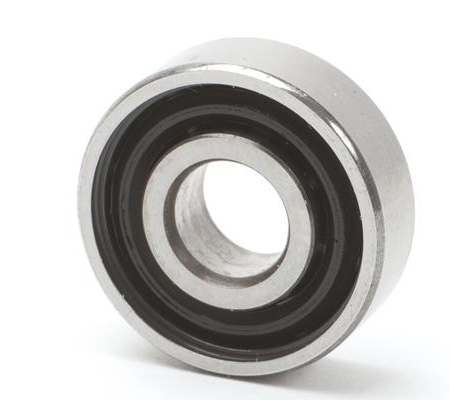 Cojinete de bolas delantero, 38525