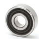 Cojinete de bolas delantero, 38525