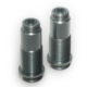 Cuerpo de amortiguador de aluminio (2 piezas) - S10 Twister TX, 124517