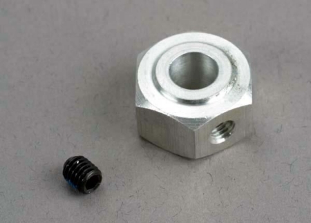 Destornillador hexagonal de freno/5X6 GS (1), TRX6033