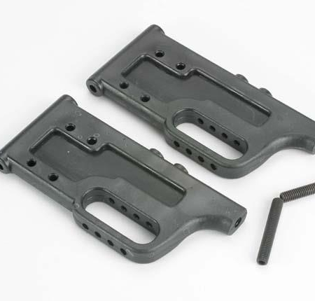 Brazos de suspensión (inferiores) (delanteros)/ 5x6 GS (2), TRX6041