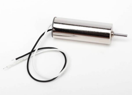 Motor, sentido antihorario (1) (, TRX6236