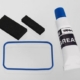 Kit de sellos, caja del receptor (incluye junta tórica, sellos y silicona, TRX6425