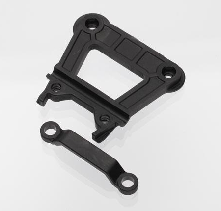 Soporte de palanca acodada/enlace de arrastre, TRX6445