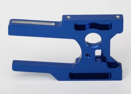 Soporte de motor, TRX6460