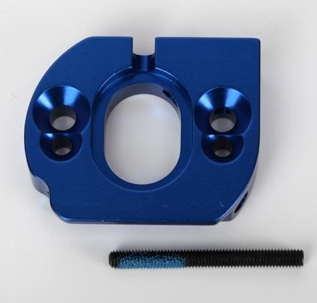 Adaptador de motor/GS 3x30 mm, TRX6461