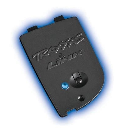 Módulo inalámbrico Traxxas Link