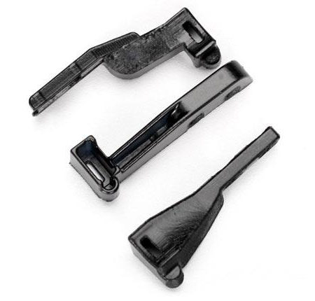 Soportes de sensor de RPM para Nitro Mo, TRX6536