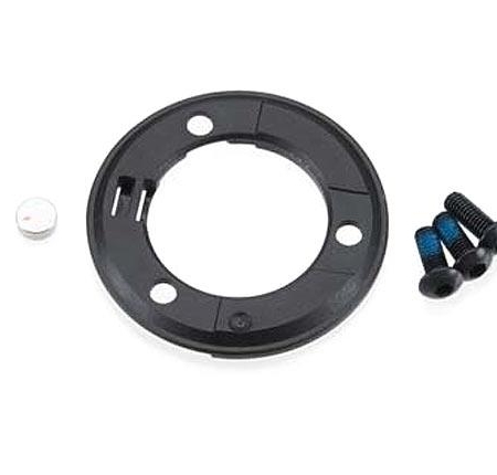 Soporte magnético para disparador de telemetría de diferencial central, TRX6539