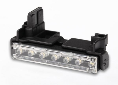 Barra de luz LED Latrax Alias, TRX6655