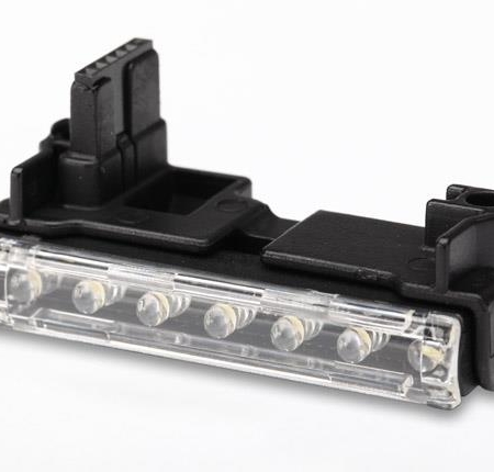 Barra de luz LED Latrax Alias, TRX6655