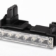 Barra de luz LED Latrax Alias, TRX6655