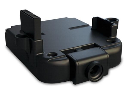 Cámara Alias ​​Latrax, TRX6660