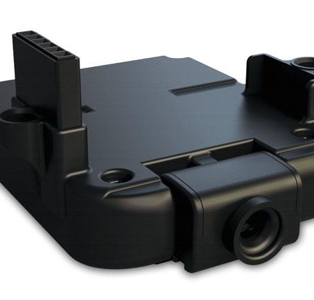 Cámara Alias ​​Latrax, TRX6660