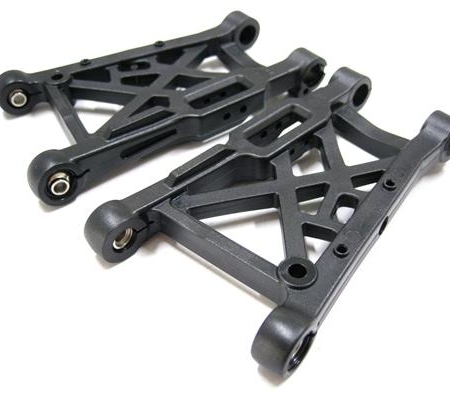 Brazo de suspensión trasera nuevo - S8 BXR, 132345