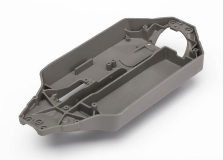 Chasis, Stampede 4X4, TRX6722