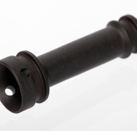 Semieje, estriado interno (velocidad constante de estrías de acero, TRX6751