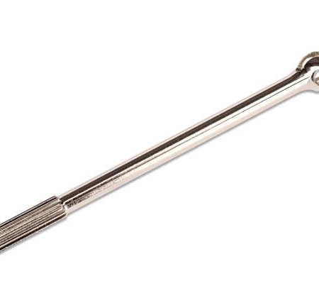 Semieje, estriado externo (Cv) (, TRX6752