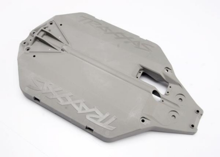 Chasis, Slash 4X4, TRX6822