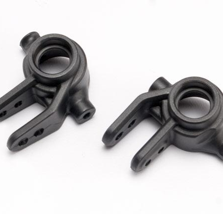 Bloques de dirección, izquierdo y derecho, TRX6837