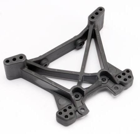 Torre de amortiguación trasera, TRX6838