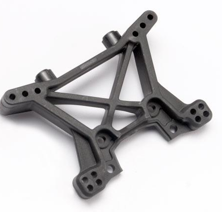 Torre de amortiguación delantera, TRX6839