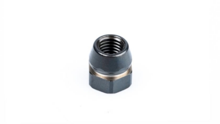 Tuerca de embrague de competición