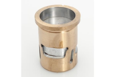 Z.28R Spec.3 - Juego de pistón y camisa